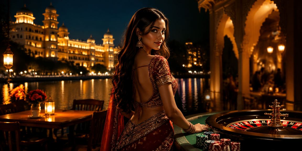 3gpp vibrant slots games on mobile and desktop