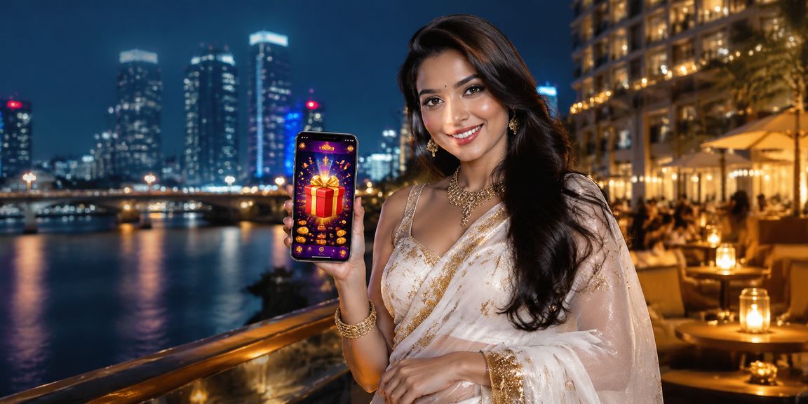 Casino gaming user scene in Pune