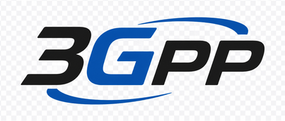 3gpp
